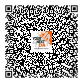 Scan this QR code to visit this web page on your mobile device